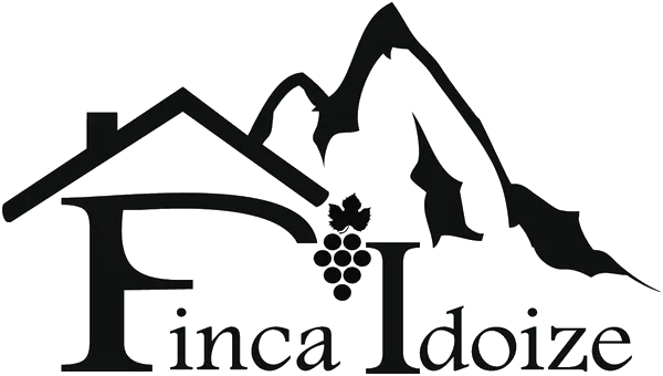 Finca Idoize